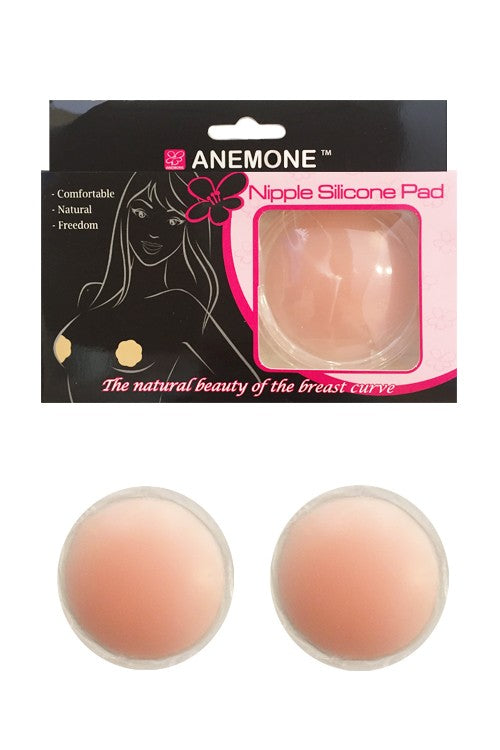Small Nipple Pads/Cover